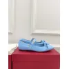valentino Shoes for Women Garavani Roman Stud #A49725