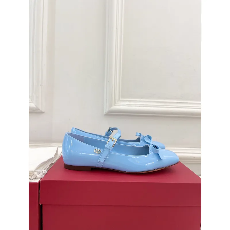 valentino Shoes for Women Garavani Roman Stud #A49725