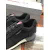 Prada Shoes for Mens Prada Sneakers #9874566