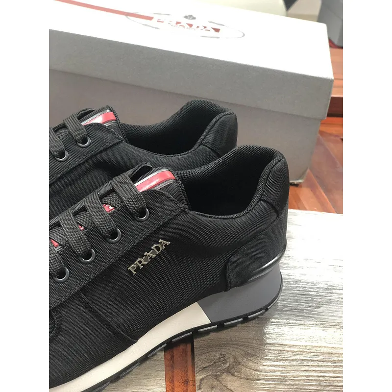 Prada Shoes for Mens Prada Sneakers #9874566