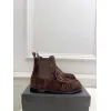 YSL Shoes for YSL boots for women #A58113