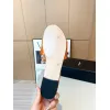 YSL Shoes for YSL slippers for women #A32663