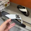 Dol**Gab Shoes for D&G Slippers #A61967