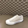 Burberry Shoes for Mens and women Sneakers #A40237
