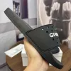 Givenchy Shoes for Mens Givenchy slippers #A63132