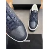 YSL Sneakers Shoes for MEN #A63726