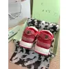 Off-White shoes for Mens Sneakers #A56042 Off-White shoes for Mens Sneakers #A56042