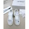 Off-White shoes for Mens Sneakers #A49507