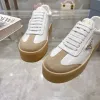 Replica Prada Shoes for Womens Prada Sneakers White Grey 35-41 Size #A53005 Replica Prada Shoes for Womens Prada Sneakers White Grey 35-41 Size #A53005