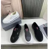 Prada Shoes for Mens Prada Sneakers #A39536