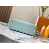 Cheap Louis Vuitton AAA+ Handbags #A23352