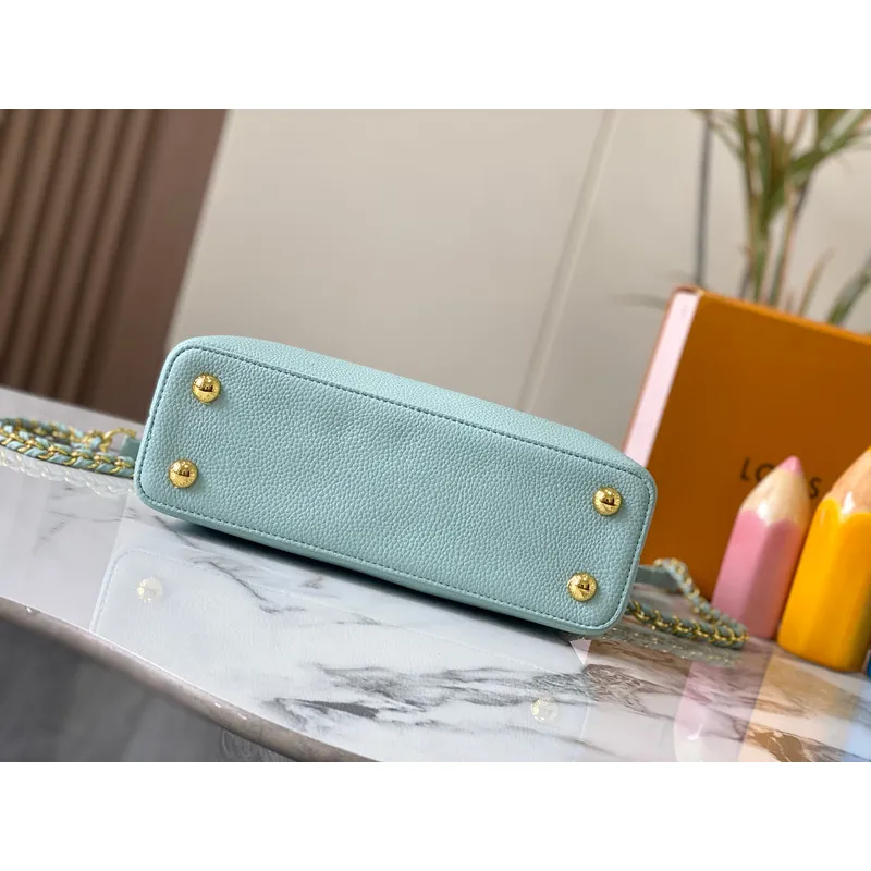Cheap Louis Vuitton AAA+ Handbags #A23352