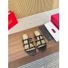 valentino Shoes for valentino Slippers for women #A47735
