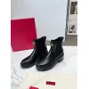 valentino Shoes for valentino boots for women #A55100