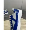 Prada Shoes for Mens Prada Sneakers #A52909