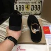Hot CL Redbottom Sneakers Red Bottoms Bottom Men Women Fashion High Cut Party Lovers Shoes #9874798 Hot CL Redbottom Sneakers Red Bottoms Bottom Men Women Fashion High Cut Party Lovers Shoes #9874798
