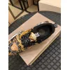 Versace shoes for Mens Versace Sneakers #99907183