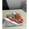 Prada Shoes for Mens Prada Sneakers #A52910