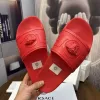 Versace shoes for Mens Versace Slippers #A63168