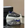 Burberry Shoes for Mens Sneakers #A52116