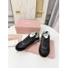 Miu Miu Shoes for Women #A64207