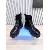 Prada Shoes for Womens Prada Boots #A54777