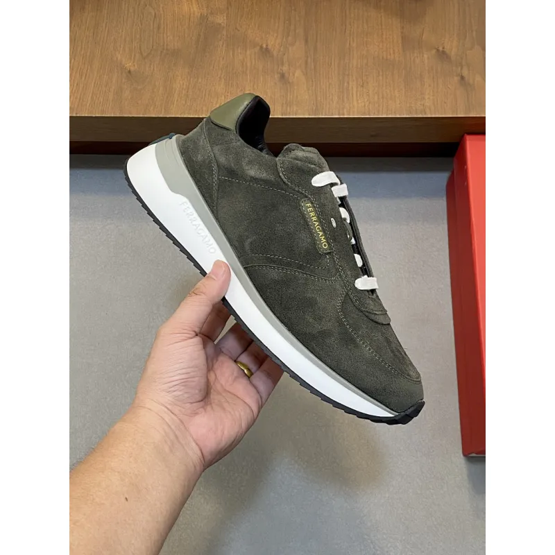 Farregemo shoes for Mens Farregemo Slippers #A63603
