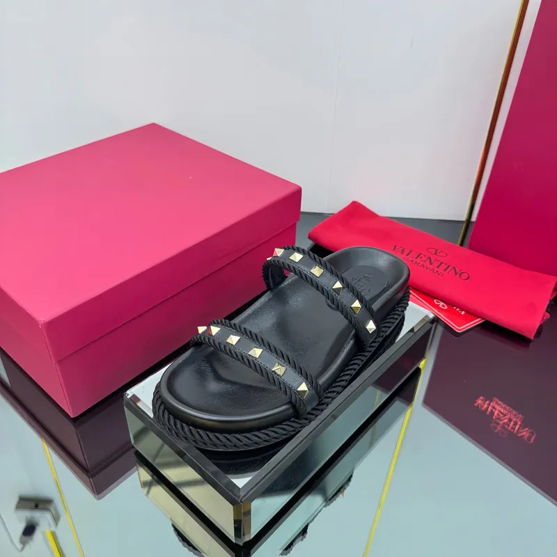 valentino Shoes for Women #A49739