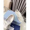 Prada Shoes for Womens Prada Sneakers #A64163