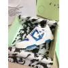 Off-White shoes for Mens Sneakers #A56050 Off-White shoes for Mens Sneakers #A56050