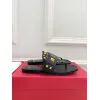 valentino Shoes for valentino Slippers for women #A51750 valentino Shoes for valentino Slippers for women #A51750