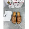 Dol**Gab Shoes for D&G Slippers #A33147 Dol**Gab Shoes for D&G Slippers #A33147