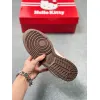 Nike Shoes for Nike SB Dunk Low #A61733
