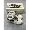 Nike Shoes for Nike Air Force 1 shoes #A61888