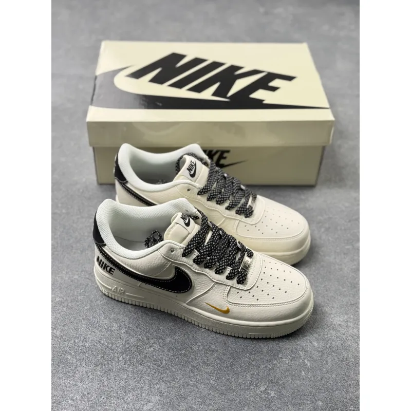 Nike Shoes for Nike Air Force 1 shoes #A61888