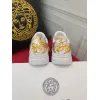 Versace shoes for Mens Versace Sneakers #999924012