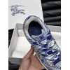 Burberry Shoes for Mens Sneakers #A52119