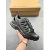 Salomon XA PRO 3D AMPHIB #A63454