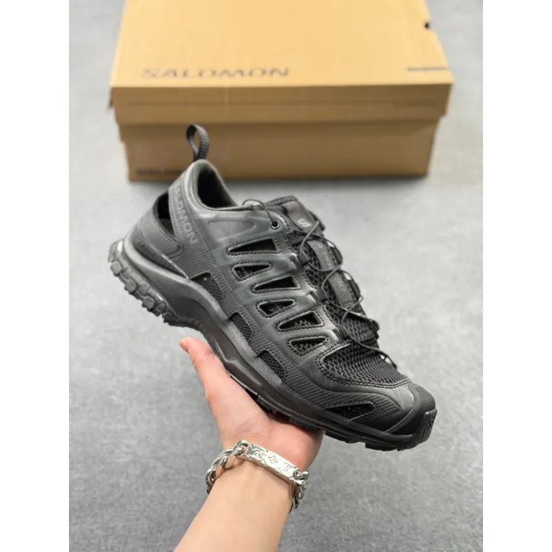 Salomon XA PRO 3D AMPHIB #A63454