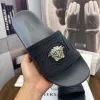Versace shoes for Mens Versace Slippers #A63161