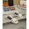 YSL Shoes for Women sandals #A22314 YSL Shoes for Women sandals #A22314