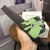Givenchy Shoes for Mens Givenchy slippers #A63142