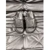 Burberry Shoes for Burberry Slippers for men #A63898
