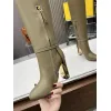Fendi shoes for Fendi Boot for women #A56703 Fendi shoes for Fendi Boot for women #A56703