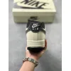 Nike Shoes for Nike Air Force 1 shoes #A62550