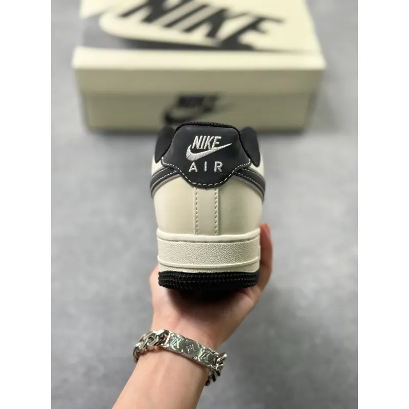 Nike Shoes for Nike Air Force 1 shoes #A62550