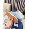 Prada Shoes for Womens Prada Sneakers #A64163