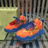 Off-White shoes for Mens and women Sneakers #A24275