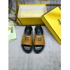 Fendi shoes for Fendi Slippers for men #A50779 Fendi shoes for Fendi Slippers for men #A50779