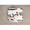 Jordan Shoes for Air Jordan 4 Shoes #A61743